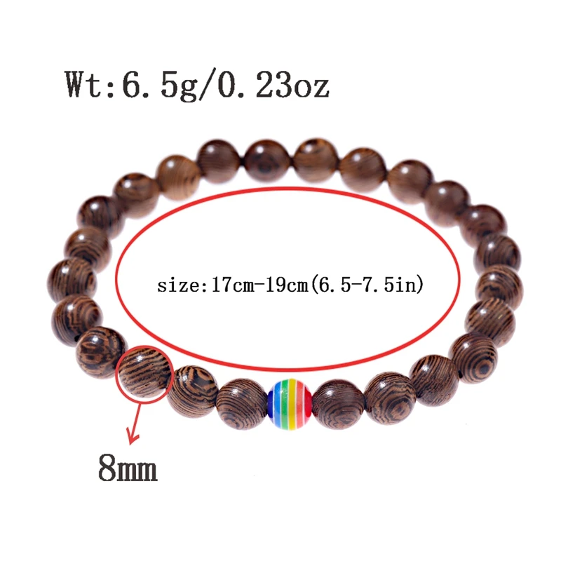 AB394-1 (3)