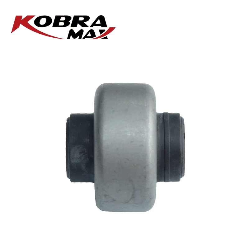 KobraMax автомобильный двигатель крепление 3523,76 3523.AG 96239153 для peugeot 206 1998-2007 высокое качество автомобильные аксессуары
