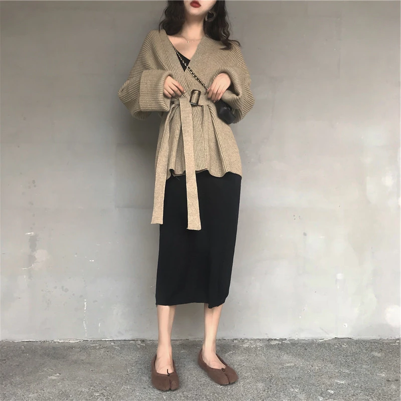 O1CN01p7wT7s2JbZQoj8WZm___2200643589440