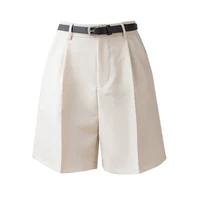 Fashion-High-Street-Drape-Suit-Shorts-Women-Casual-Solid-Color-High-Waist-Zipper-Shorts-Office-Lady.jpg