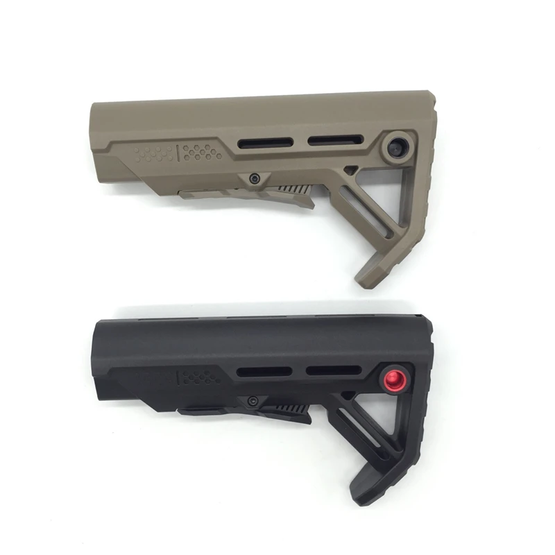 8724940629_490453992