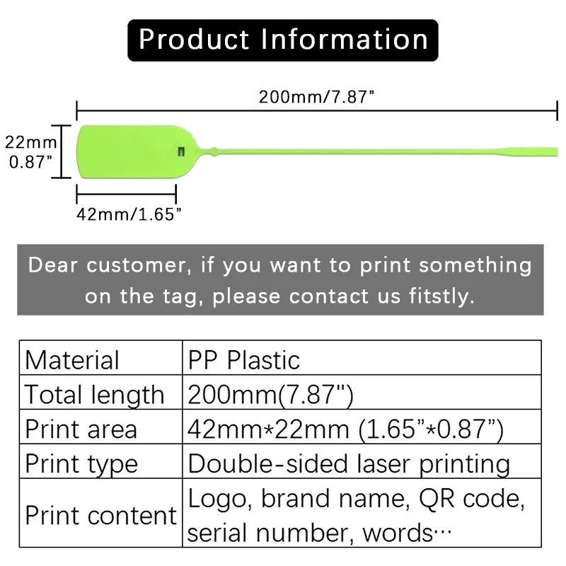Slide image ce53fc5a2dc046ac83d95118e9ea9682