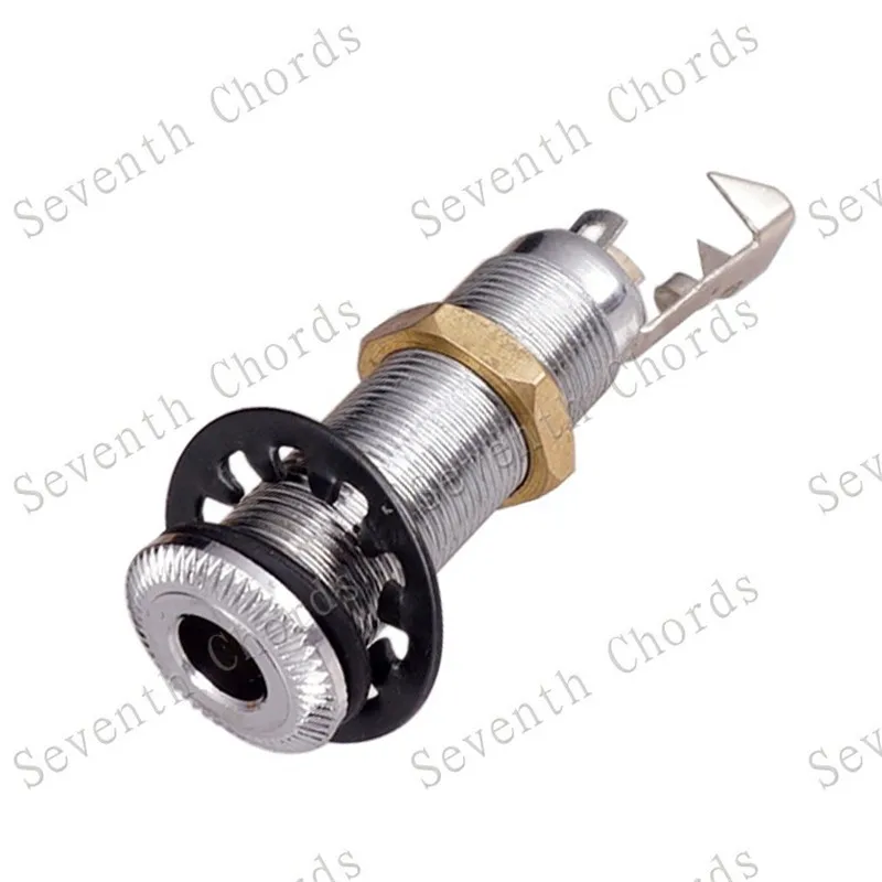 10606804411_1331180781