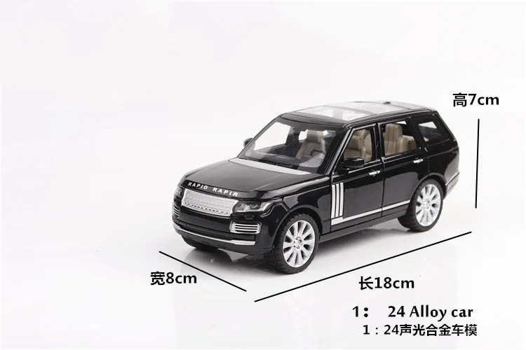 HTB1tlyLXirxK1RkHFCcq6AQCVXav