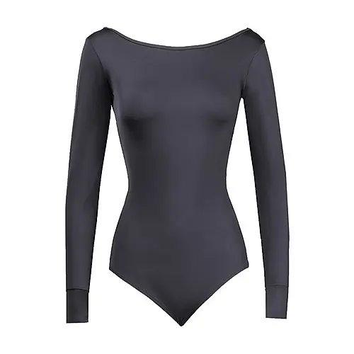 829bde_75be7e5f1d9a4b6da14494a732770471~mv2