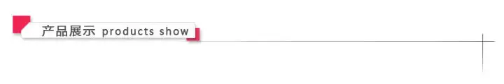 Сексуальная помощь завод прямые продажи кошачий глаз патч атласная маска на шнуровке флирт игра игрушка