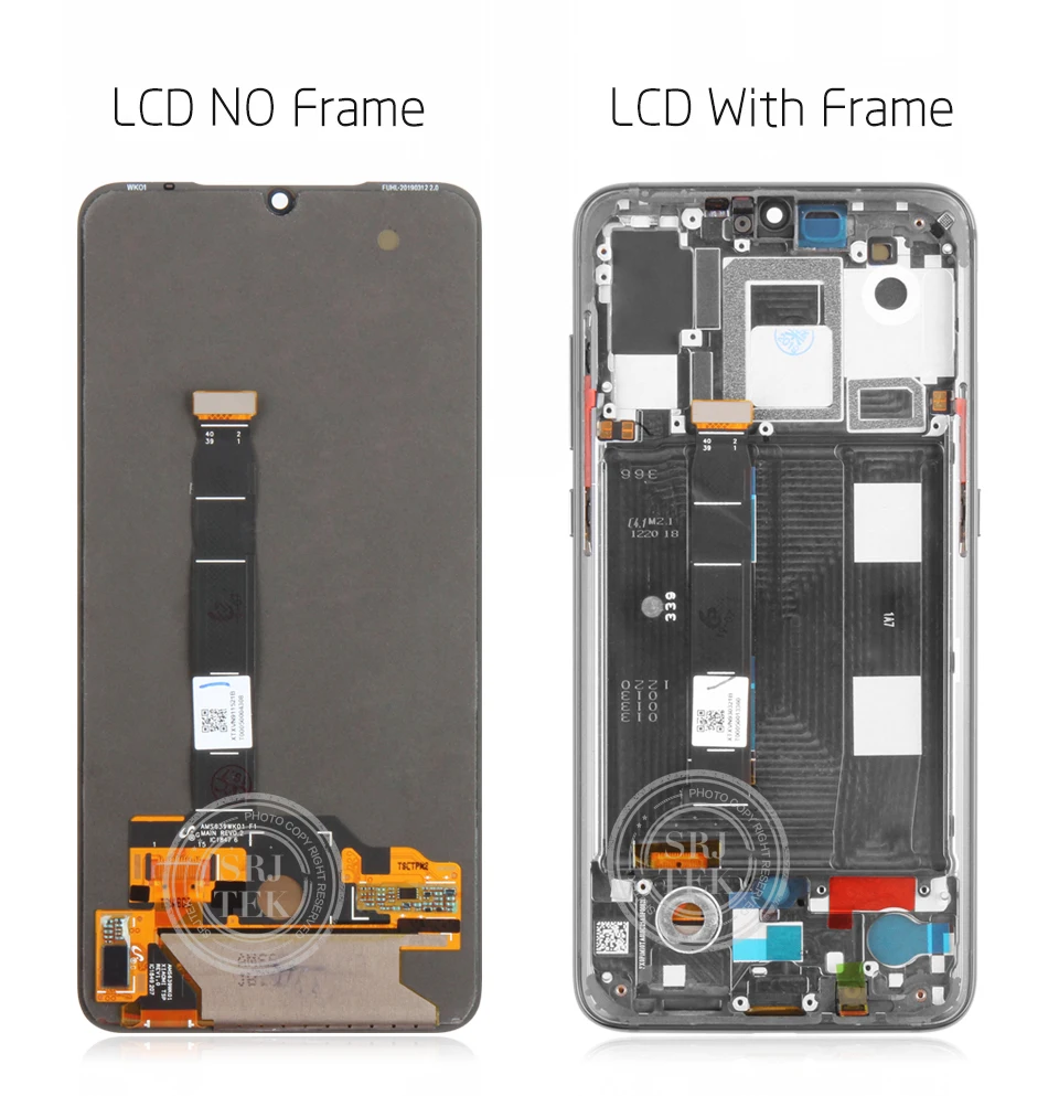 XIAOMI-MI-9-XIANGQING_02