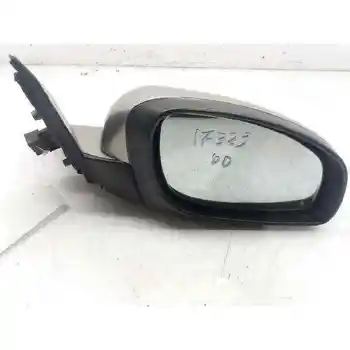 

24436147 right rear view mirror OPEL VECTRA C Saloon