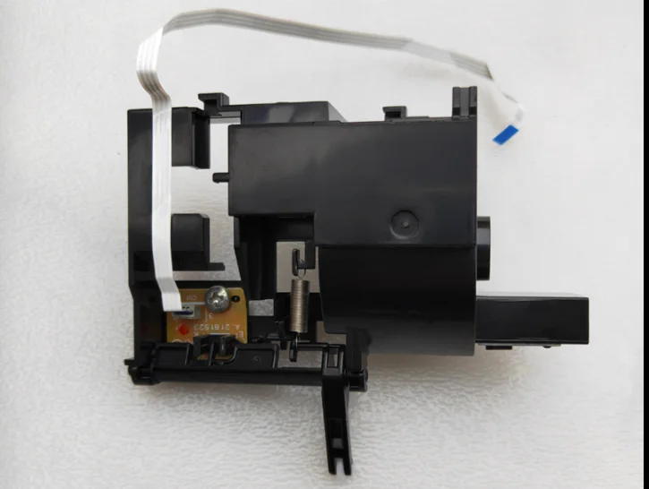 for Epson L3116 / 3110/3118/3119/3156/3106/4158/4168/4167/4165 buckle