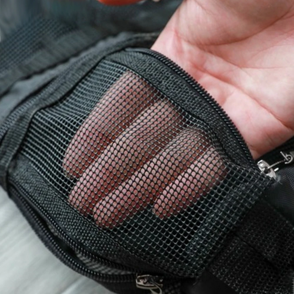 Adjustable Mesh Cat Grooming Bath Bag Cats Washing Carrier Bags Pet Cat Bathing Restraint Bag Pet Cat Dog Grooming Tool Adjustable Mesh Cat Grooming Bath Bag Cats Washing Carrier Bags Pet Cat Bathing Restraint Bag Pet Cat Dog Grooming Tool