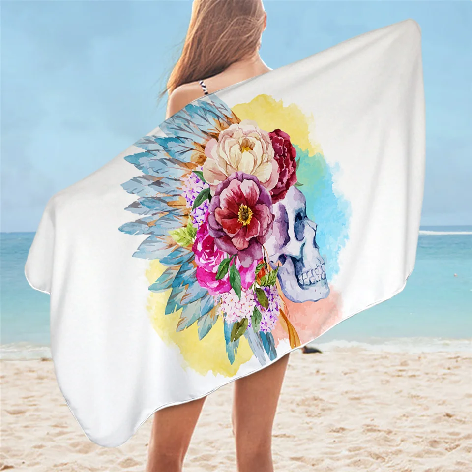 HTB1IAmeaoCF3KVjSZJnq6znHFXaU