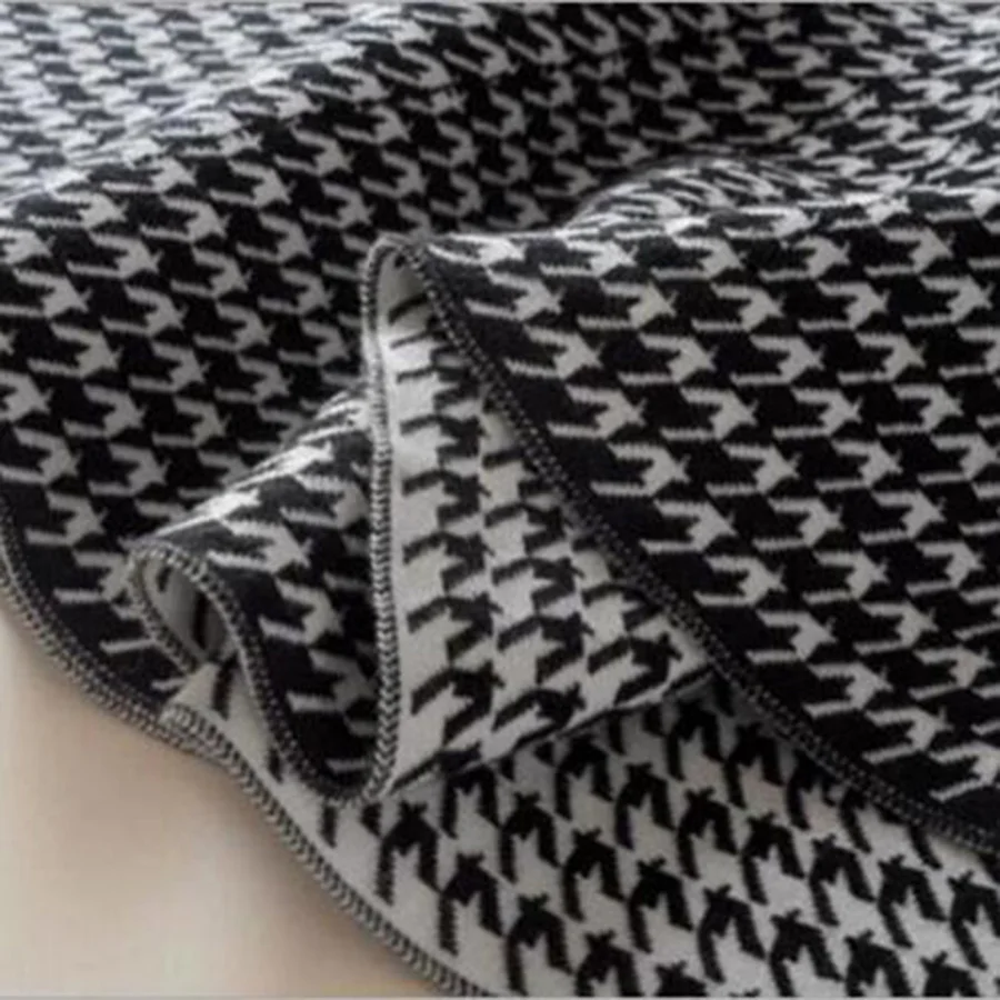 Трикотажная мини юбка Runback соблазнительная школьная плиссированная уличная