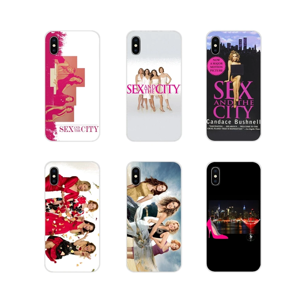 Аксессуары для секса и города Apple iPhone X XR XS 11Pro MAX 4S 5C SE 6S 7 8 Plus ipod touch 5 6 аксессуары