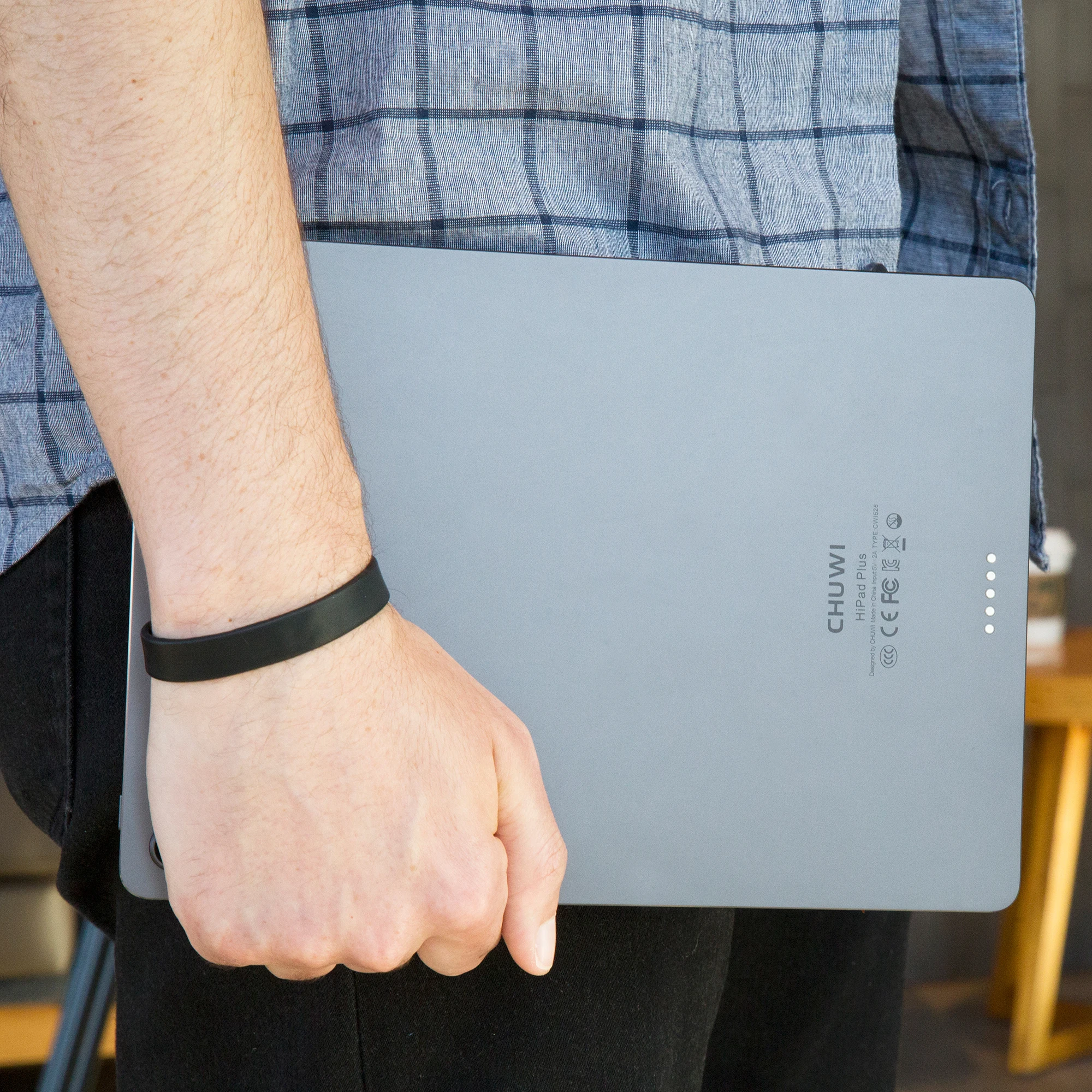 World Premiere Tablet Pc Chuwi Hipad Plus Android 11 Os 11 2k Fullview Screen Octa Core Mail G72 Gpu 4gb Ram 128gb Rom Tablets Aliexpress