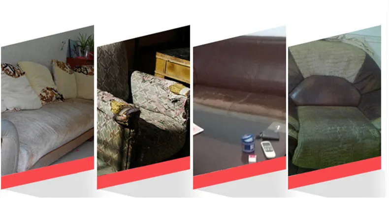 O1CN01wOiUtI2CO6QeG8wqw_!!2316948463_副本