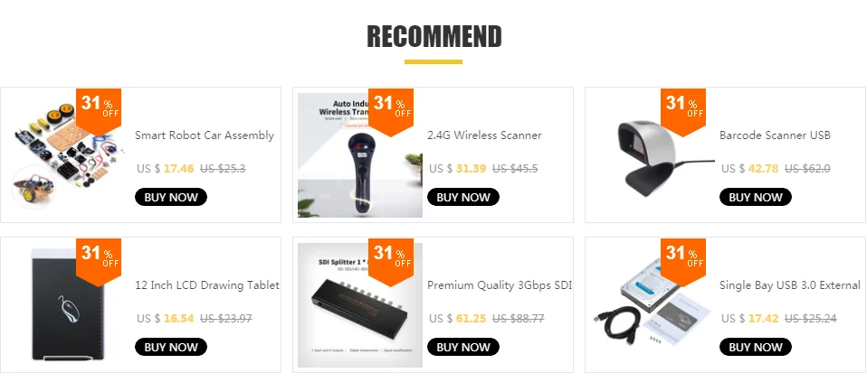 5 Порты 10/100 Мбит/с Fast Ethernet сетевой коммутатор gigabit настольных моноканальный центр Мощность по кругу проложен микро USB для Тетрадь для рабочего стола