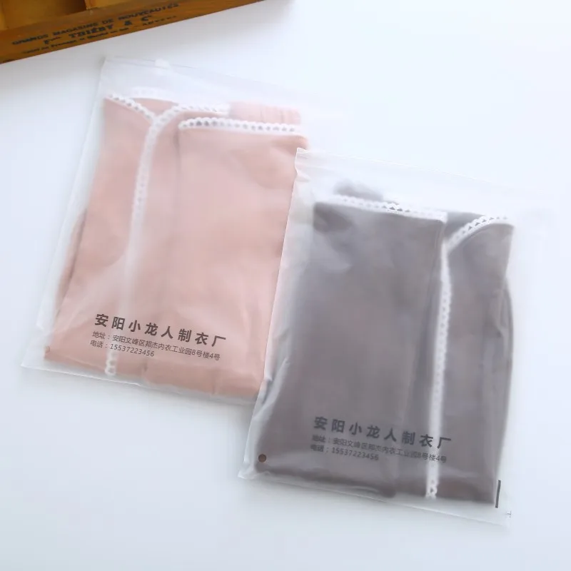 

2019 Spring Korean-style CHILDREN'S GIRL'S Leggings Small CHILDREN'S Fashion Pants 1-3 Years Old Baby GIRL'S Akiho Outer Wear Tr