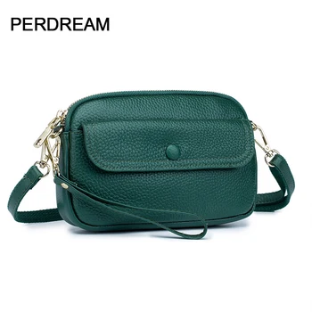 

Women's mobile phone bag with diagonal small bag New fashion casual ladies solid color wild shoulder bag