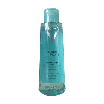 

Vichy Perfecting Toner 200mL