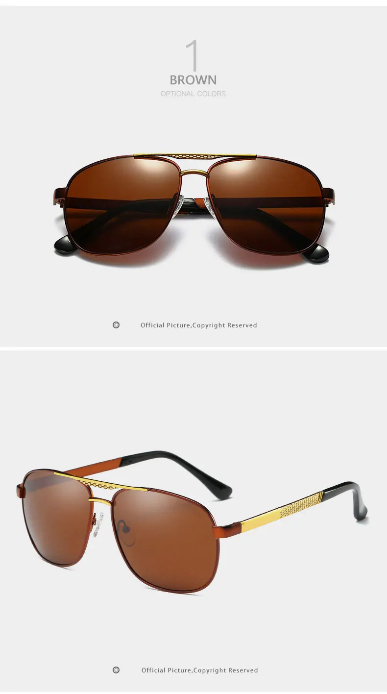 3778283966_335337574