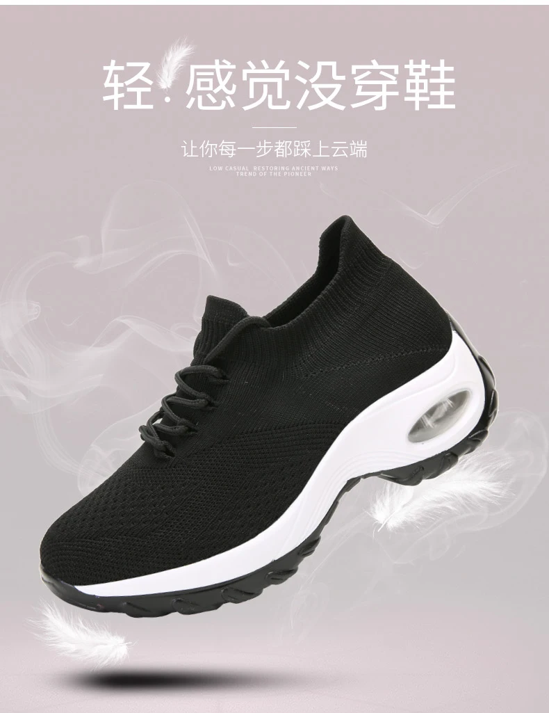 江头小张1862_02