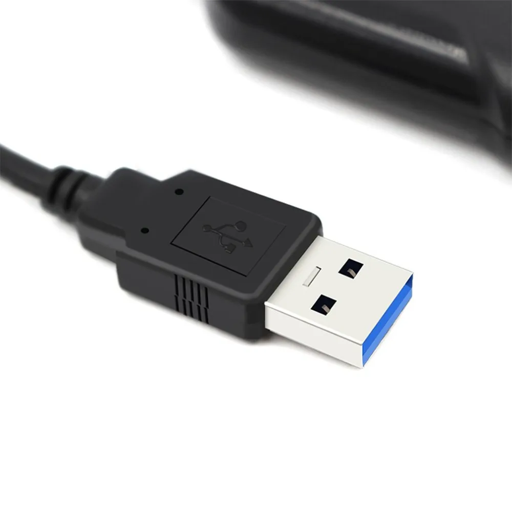 Computador e Escritório