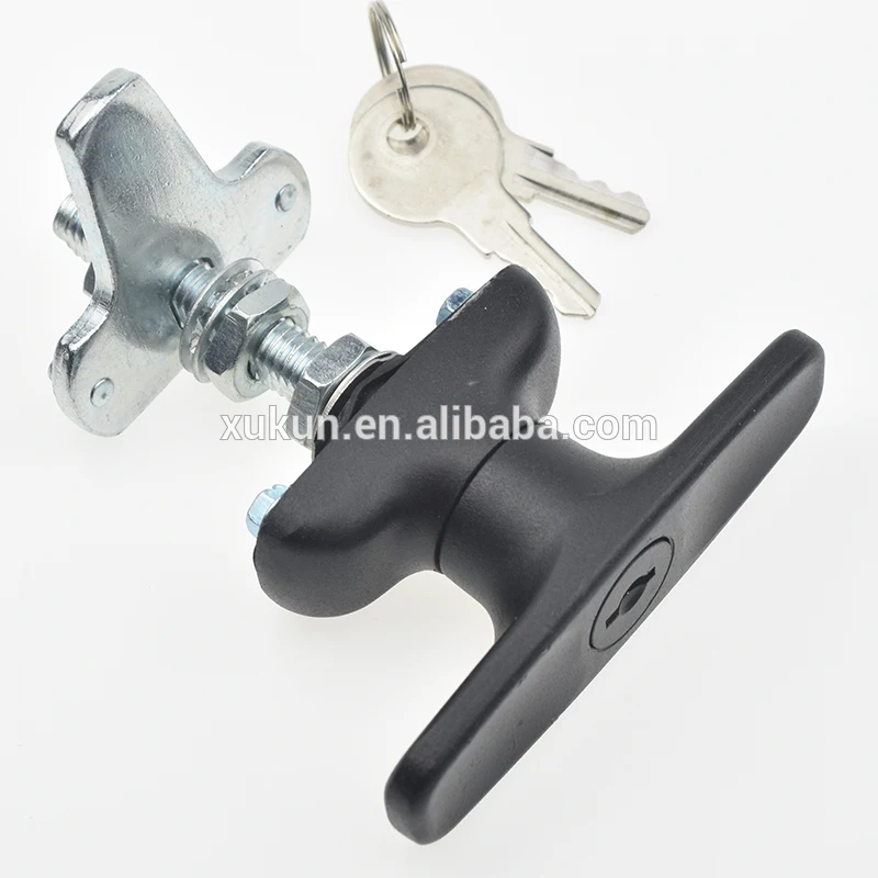 www.aliexpress.com