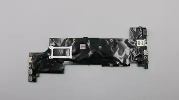 

Lenovo ThinkPad X260 CPU I5-6300U Laptop Integrated Motherboard 01YT062 00UP219 01EN222 01HX056 00UP213 01HX050 01EN216 00UP209