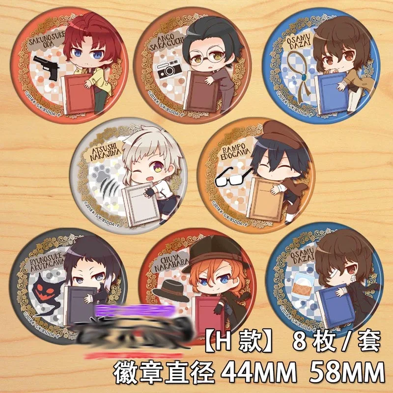 O1CN01BIQc6n1NddQGuXFEW_!!159691593