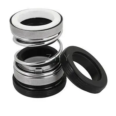 Water Pump Mechanical Seal 