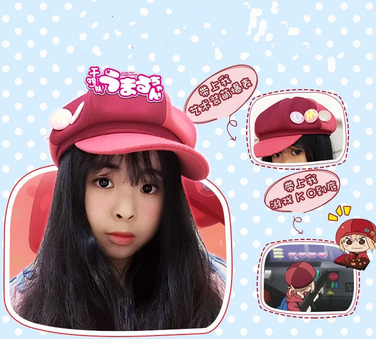 TB26KeXiVXXXXXxXpXXXXXXXXXX_!!2606937543_副本