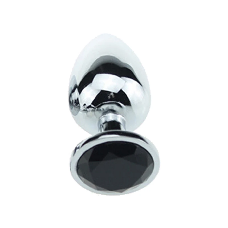 Anal-Plug- (11)