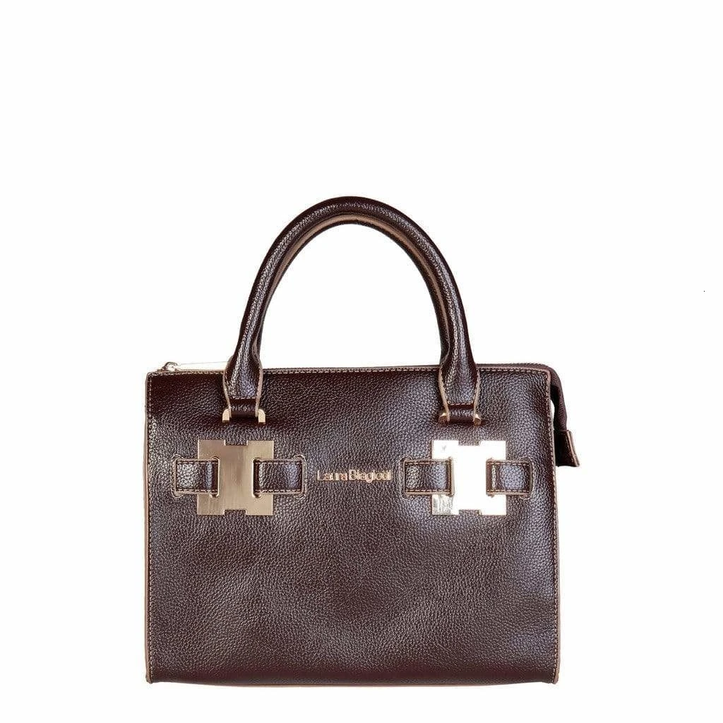 Laura Biagiotti-LB17W109-3