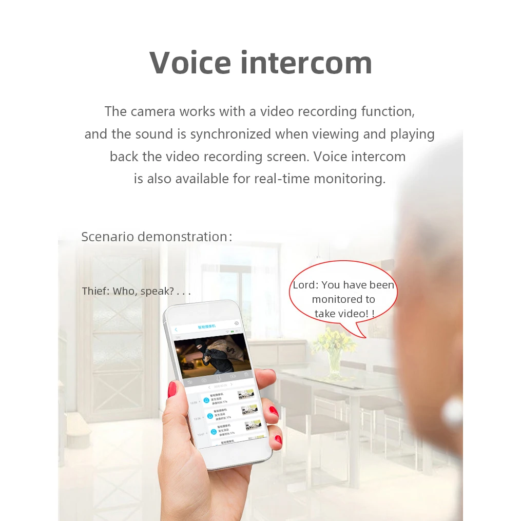 Gadinan IP Camera 1080P 4G Sim Card /WiFi Solar PTZ Speed Dome Camera Security Low Power Consumption Wireless CCTV Outdoor Cam