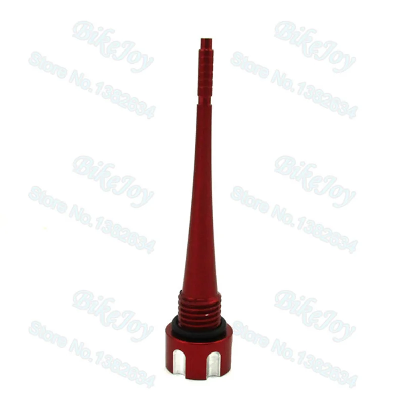 MXA0173（3）