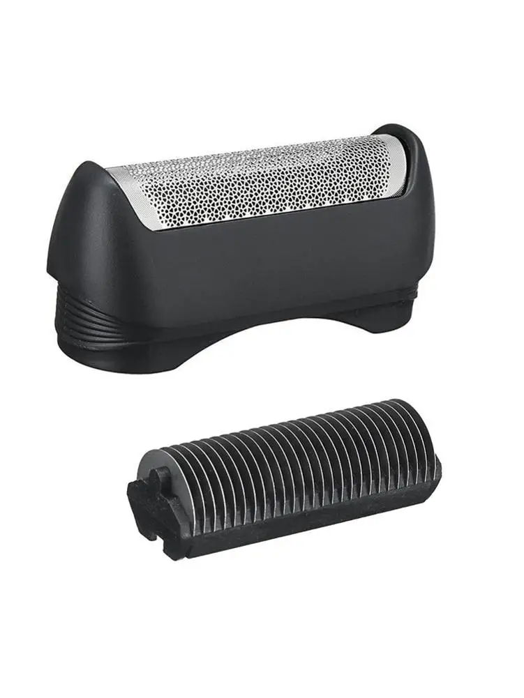 Электробритва для Braun 11B Series 1 110 120 140 815 835 5683 5684 5685|Детали инструментов| |