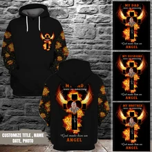 

PLstar Cosmos 3Dprint Newest Custom Memorial Dates Photo Harajuku Funny Casual Streetwear Unique Unisex Hoodies/Sweatshirt/Zip