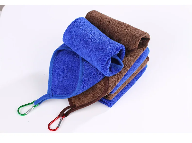 9451466769_1382783006