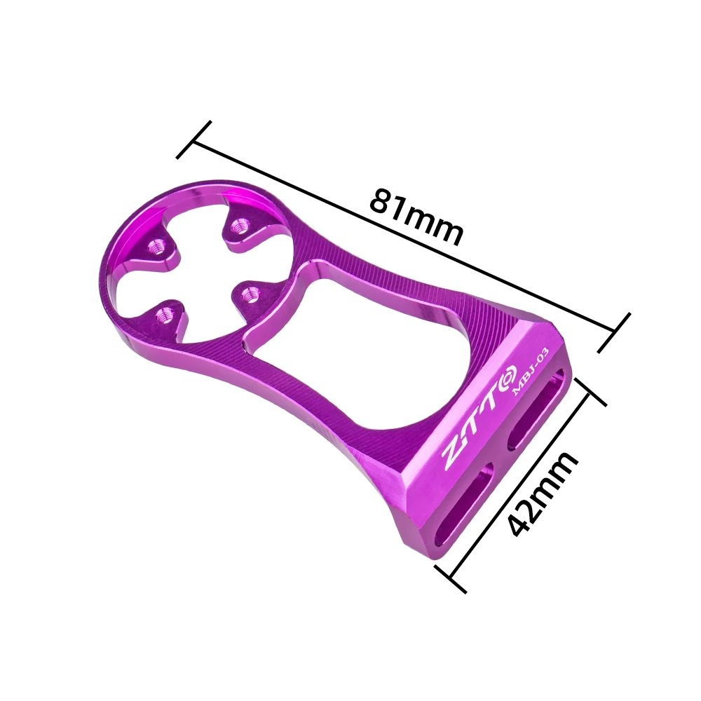 ZTTO MTB ε ũ ġ, GPS ġ ǻ ī޶ ġ,  ư Ĺ  Ʈ  ڵ ͽټ