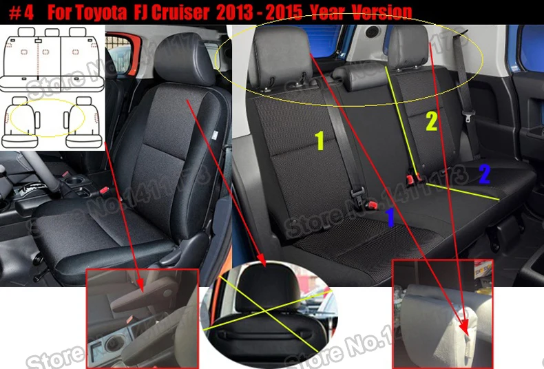 862 seat covers cars  (7)