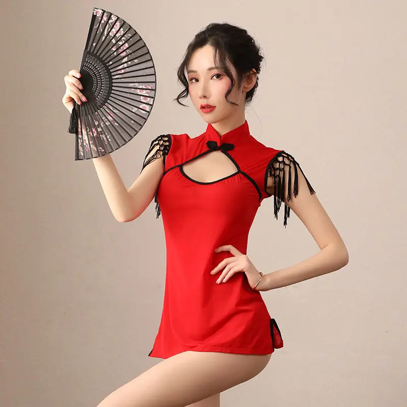 13157457286_919754522