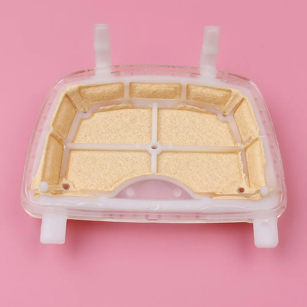 Pulitore Filtro Aria Per Stihl Ms171 Ms181 Ms211 Ms 171 181 211 Sega A Catena Sega A Catena Ricambio Ricambio