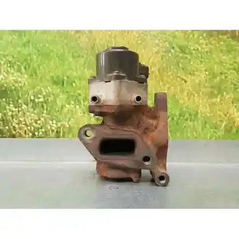 

VALVE EGR NISSAN PATHFINDER (R51)