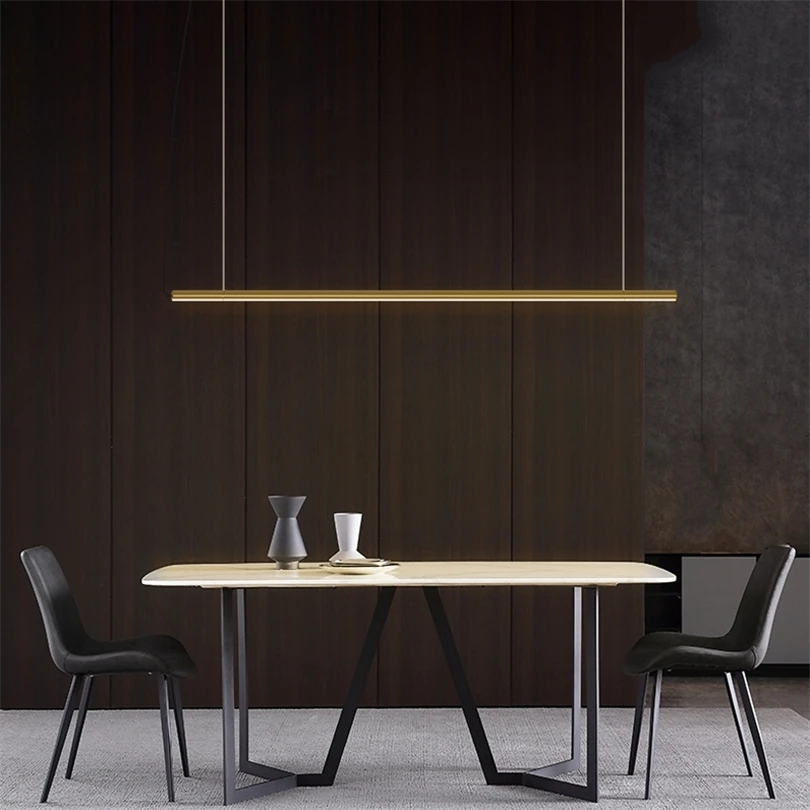 hanging lights for office table