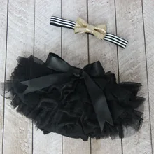 Стиль шорты ou mian шифон Pp брюки AliExpress Лидер продаж