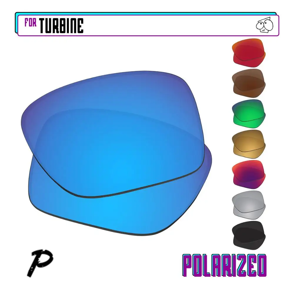 Store Home Products Getaway Deals Feedback