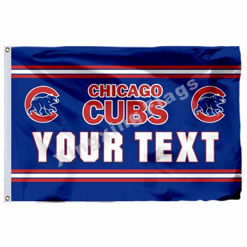 Boston Red Sox флаг 3ft x 5ft полиэстер баннер летающие Размеры № 4 90x150 см Изготовленный На Заказ Флаг - Цвет: YOUR TEXT