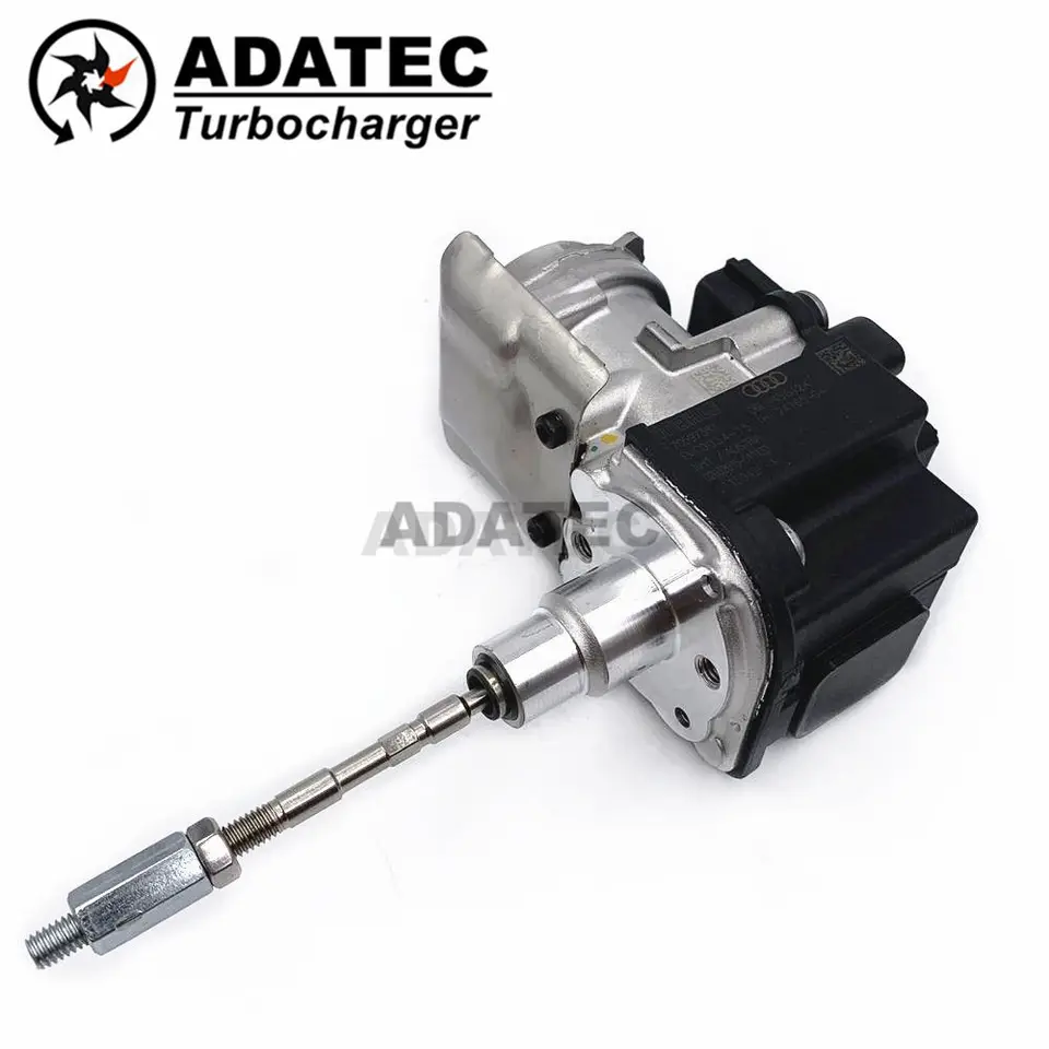 JHJ RHF5 IS38 Turbo Ladegerät Wastegate 06K145722A 06K145722G 