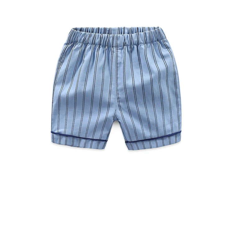 O1CN01SHtTHA266LS9CJWGY_!!4204277612