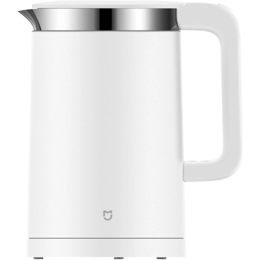 Умный чайник XIAOMI Mi Smart Kettle 1800 Вт, 1,5 л YM-K1501